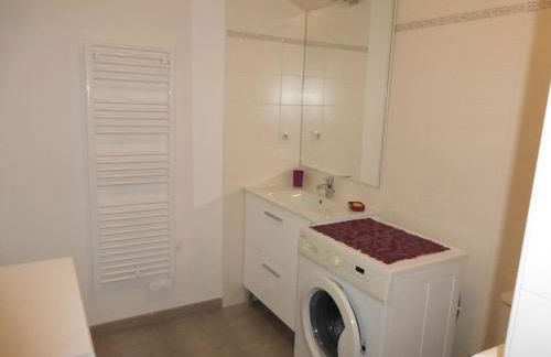 Appartement La Villa Gayrou - Foto 6