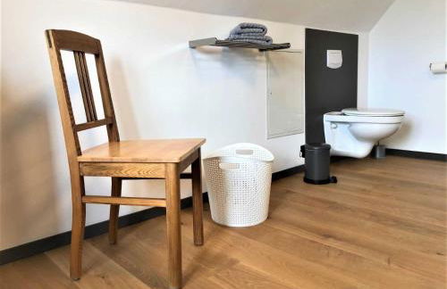 Pommernhof am Stettiner Haff - Foto 43