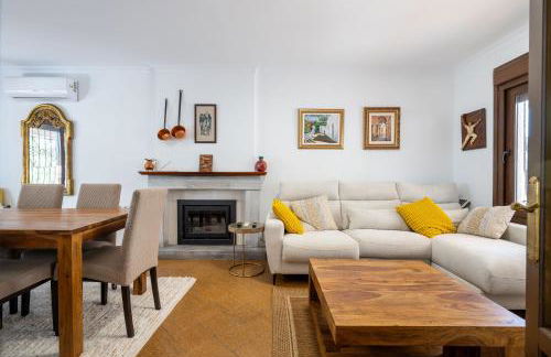 Casa en Cabo de Gata con barbacoa y Jardín, cerca de la playa - Foto 27