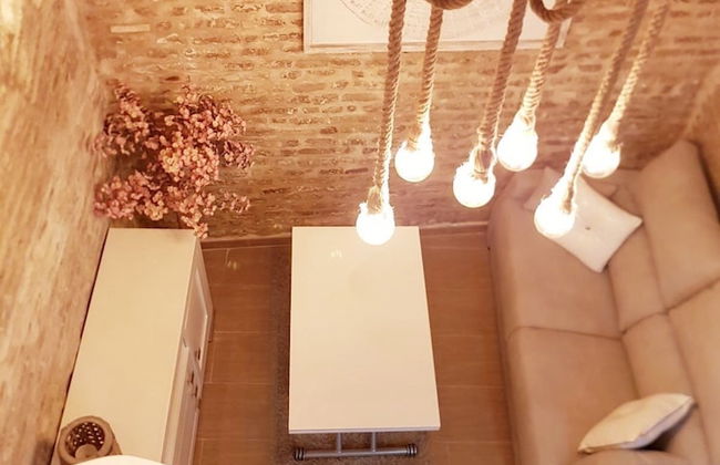 Santa Clara Urban Estudio - Photo 11