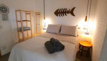 Estudio Lirios seu cantinho ecológico na natureza - Foto 4