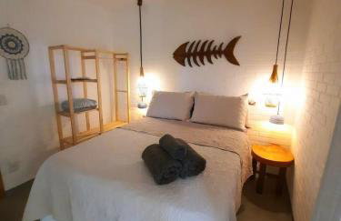 Estudio Lirios seu cantinho ecológico na natureza - Foto 4