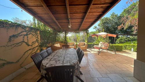 Villetta a pochi passi dal mare - Foto 3, Garden