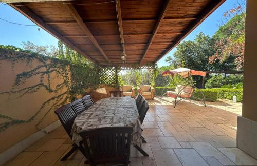 Villetta a pochi passi dal mare - Foto 3