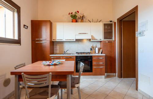 Villette di Contignano - Foto 58