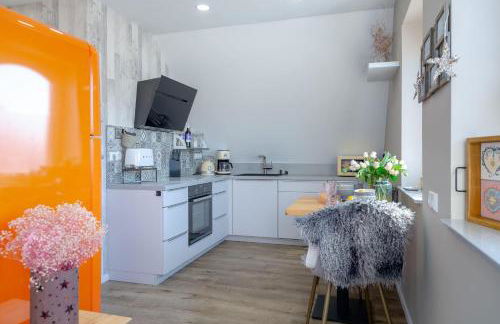 Salzbluetenbude-2 - Foto 37