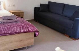 CASA QUERCU - Foto 29