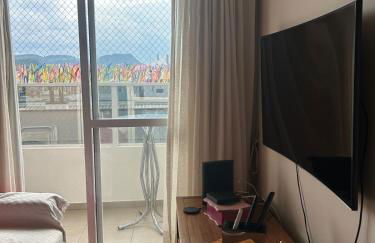 Apartamento confortável Empreendimento Espírito Santo - Foto 16