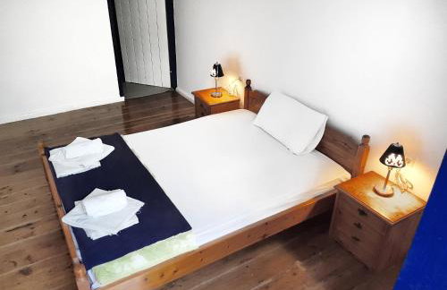 Paradise Studios - Foto 58