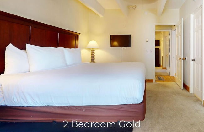 The Landmark - Photo 45