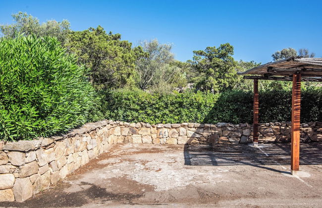 Villa Maestrale 100m From Beach - Foto 31