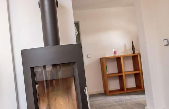 Winzerhaus am Eckbach - Foto 27