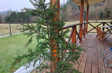 Przystań Mielnów - Foto 51