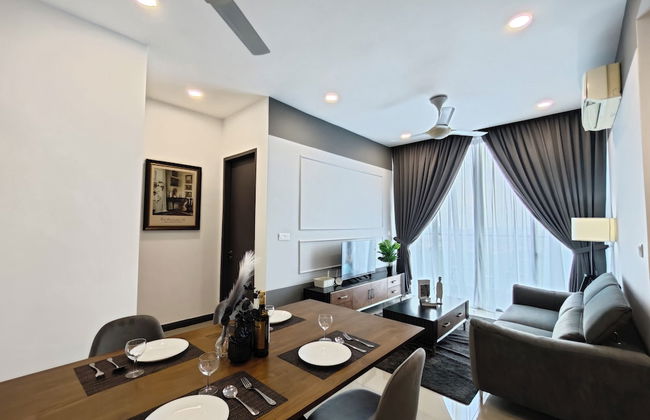 D'pristine By Antlerzone - Foto 25