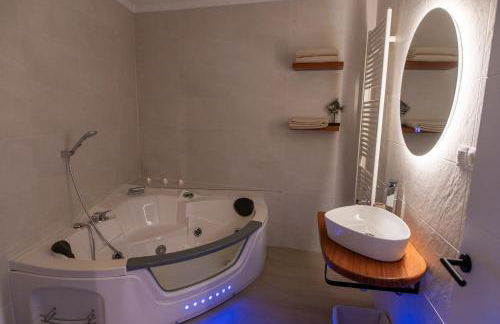 Plaza Matarraña - Foto 13