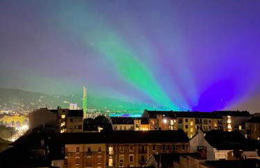 The Terrace - Foto 5