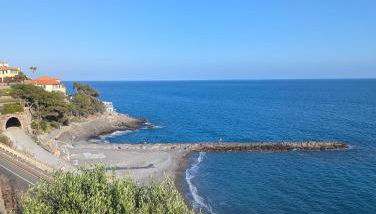 Due passi dal mare - Foto 2