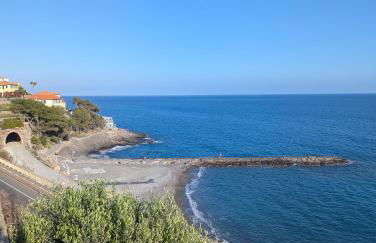 Due passi dal mare - Foto 2