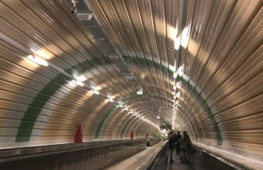 Appartamento Via G Mameli 94 - Photo 68