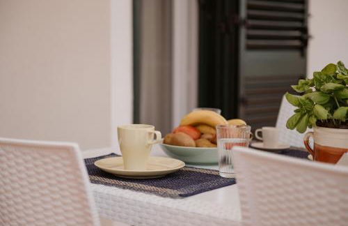 Casa Vacanze Rosy " Nel Centro" - Photo 53