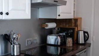 La Caravelle - A 5 min de Cassis - Foto 5