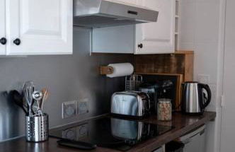 La Caravelle - A 5 min de Cassis - Foto 5