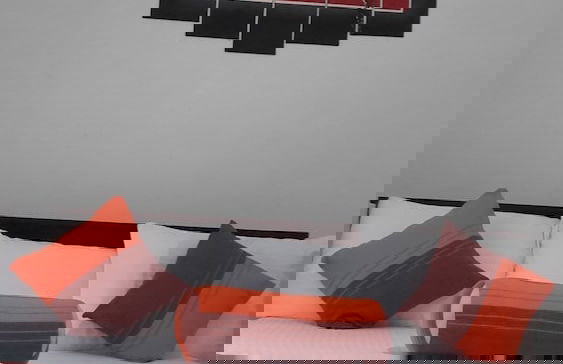 The European Gate - Foto 5