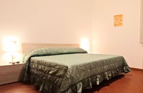 Casa Chianti - Foto 7