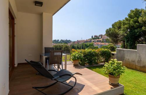 Holiday Dream - Foto 27