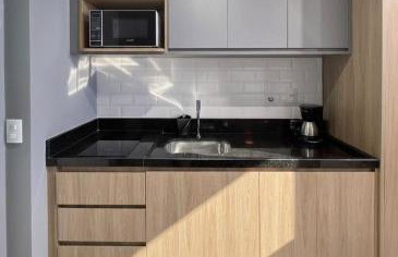 A7 Vix by housi - Operado por romano - Photo 40