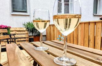 Uhlpartment - im Herzen von Uelzen - Foto 74