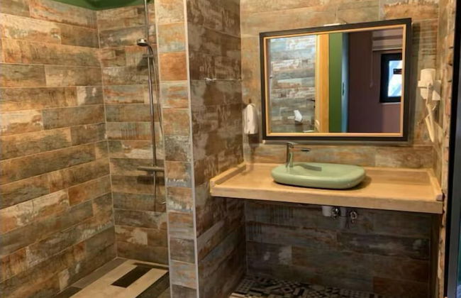 Anka Residence - Foto 46