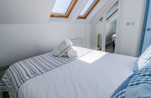 Herons Nest - Foto 25