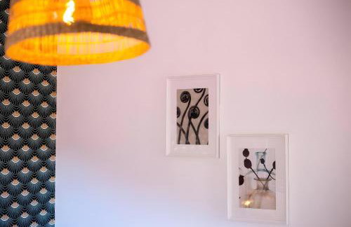 Casa Da Quelha - Foto 17