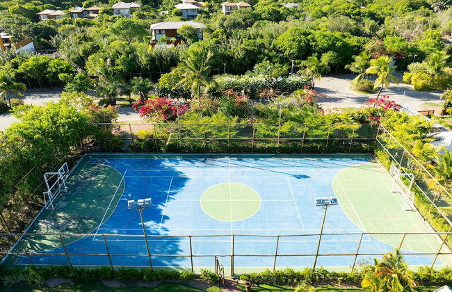 Maruwá - AP das Gordinhas - Photo 24