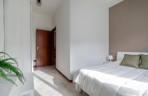 Ca De Ringhera - Carozzi Apartments - Foto 10
