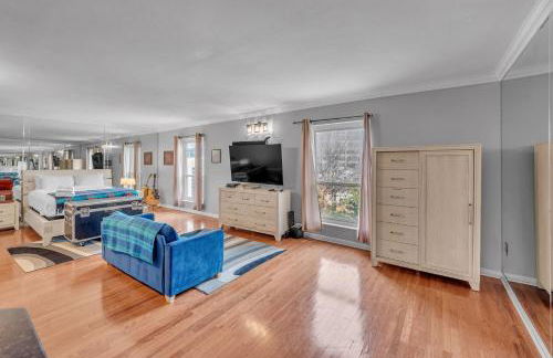 Honky Tonk Angels Suite - Foto 16