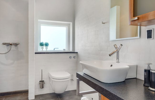 "Hans" - 700m from the sea - Foto 20