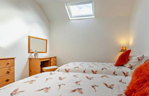 2 Bed in Driffield oc-79280 - Photo 8