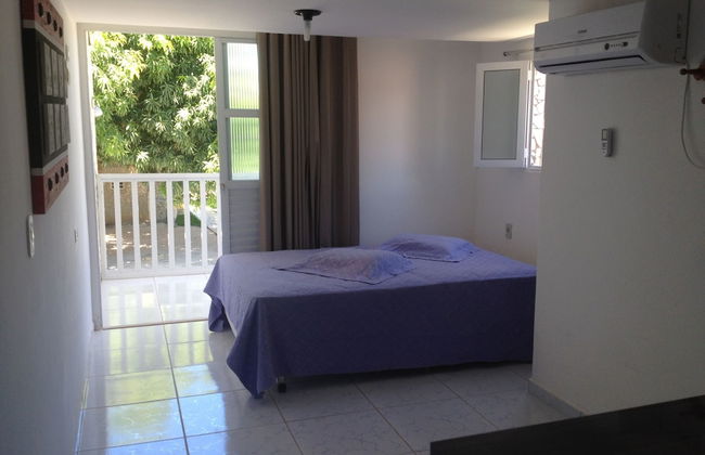 Chalés Village Gales - Foto 2