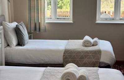 Brynhyfryd - Photo 37