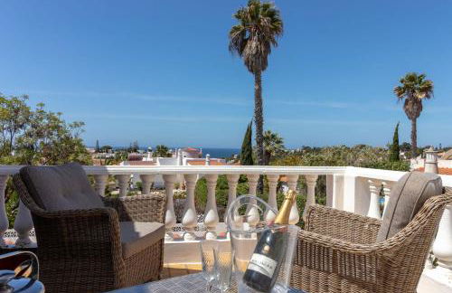 Casa Figueira, Vale de Milho - Foto 6