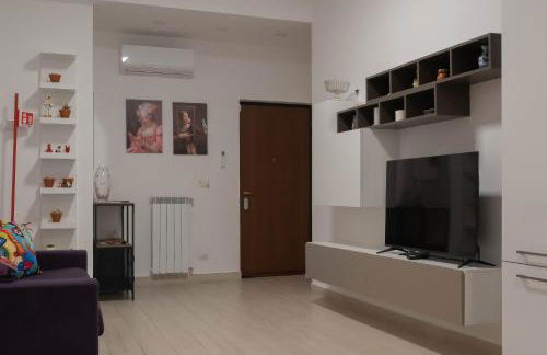 Suite Malu - Photo 42