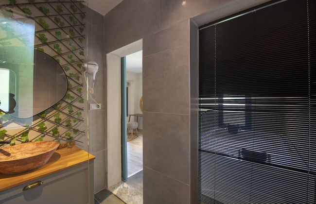 Eroglu Villas - Foto 53