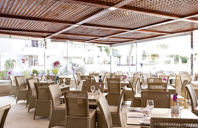 Porto Platanias Village - Foto 74