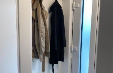 Ferienwohnung Katharina - Foto 25