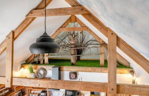 1 Bed in Menheniot oc-t29268 - Foto 13