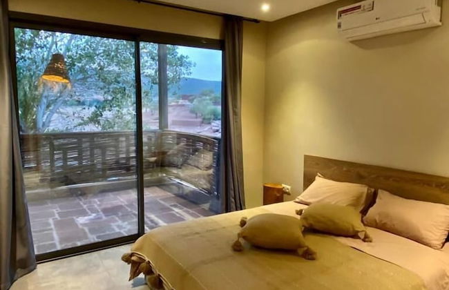 Le Figuier du lac - Photo 27