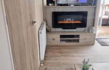 Woodlands at Tattershall Lakes - Foto 32