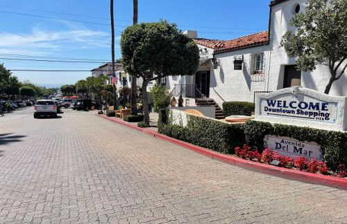 Walk To Beach 2BR Top Location - AA - Foto 40